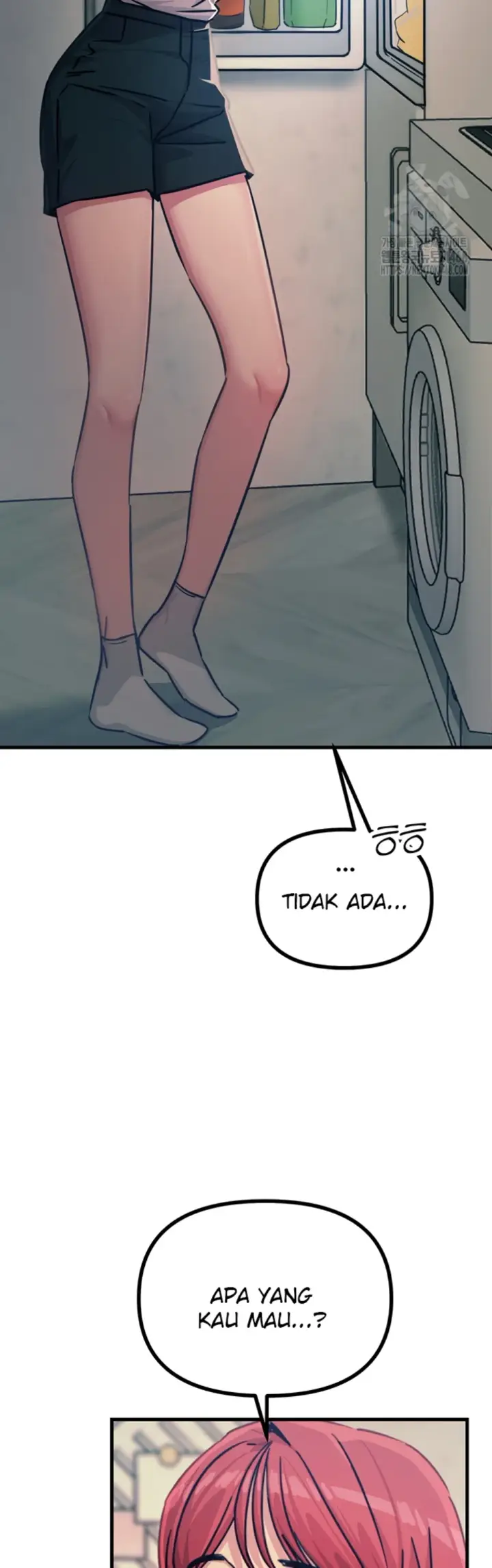 image-komik-you-wont-get-me-twice-chapter-22-40/52