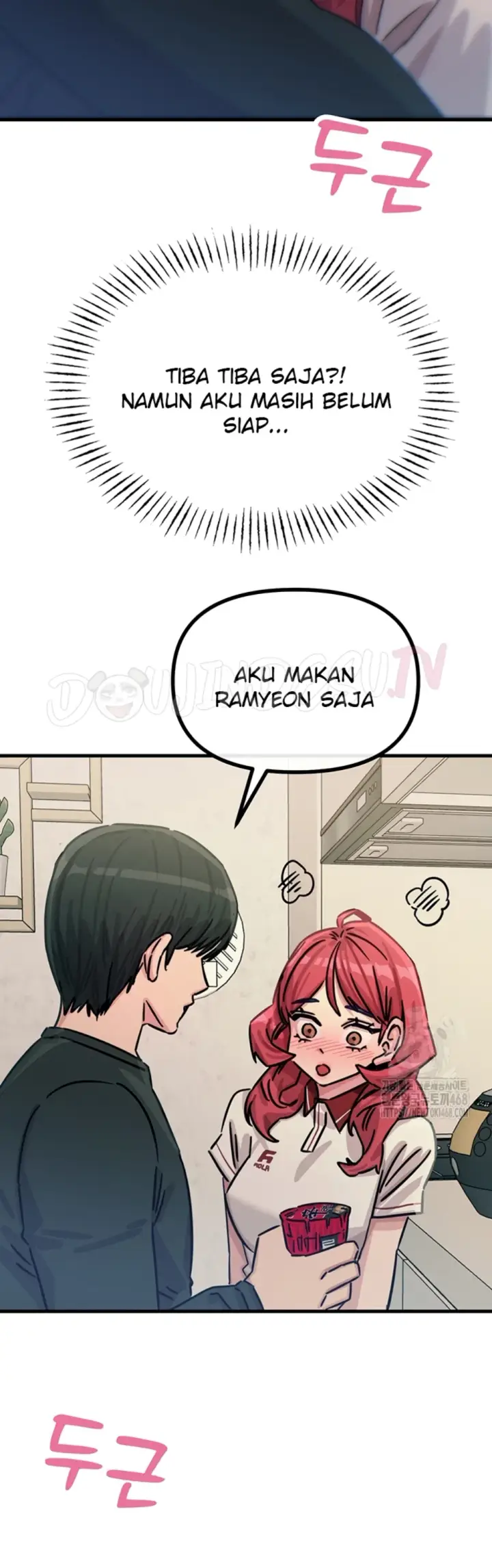 image-komik-you-wont-get-me-twice-chapter-22-43/52