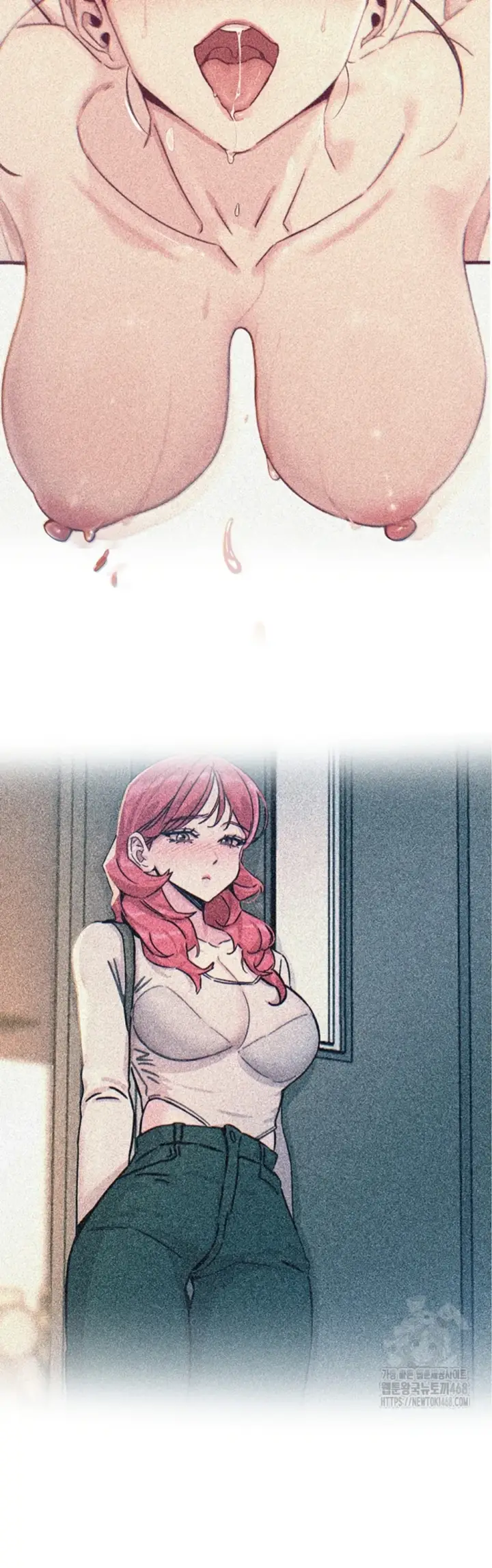 image-komik-you-wont-get-me-twice-chapter-22-45/52