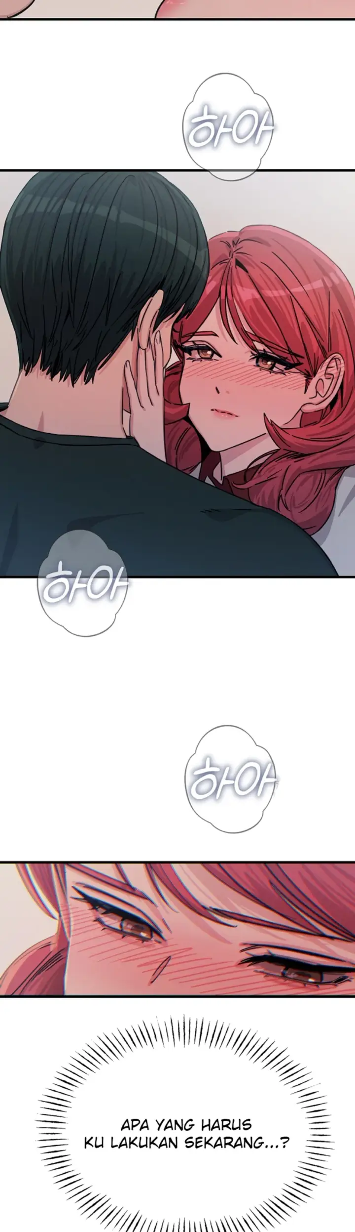 image-komik-you-wont-get-me-twice-chapter-22-48/52