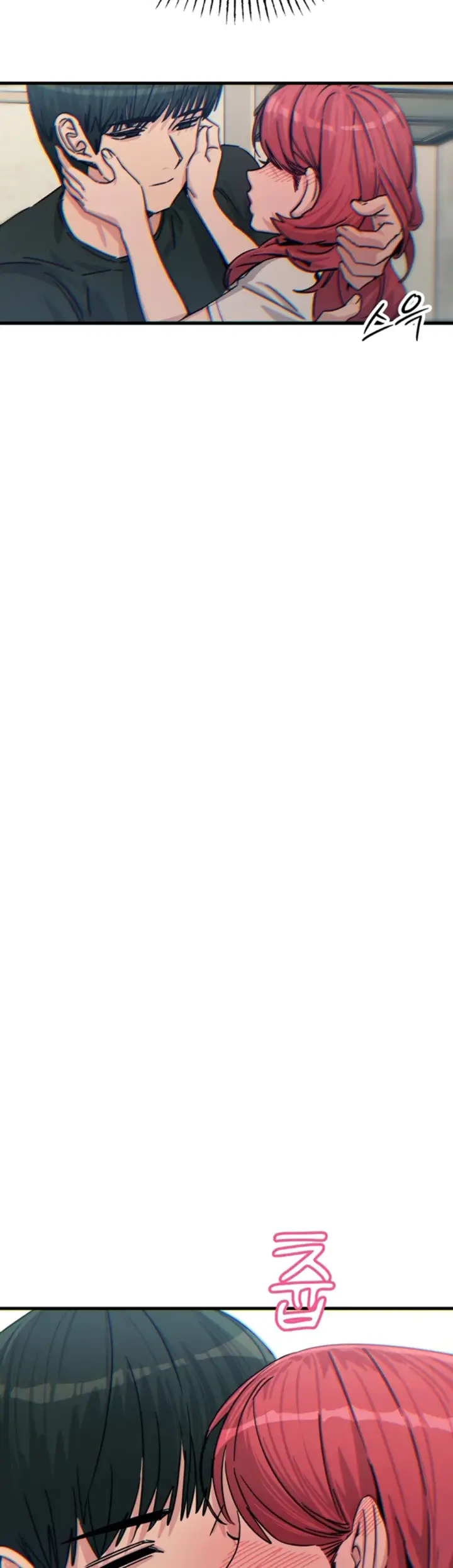 image-komik-you-wont-get-me-twice-chapter-22-49/52