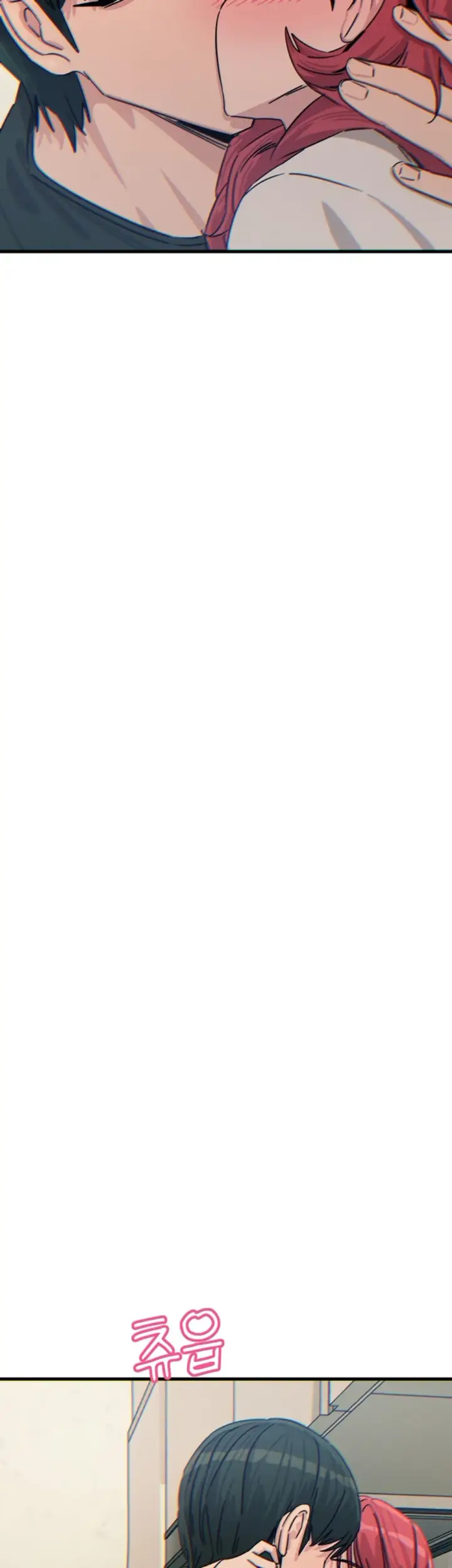 image-komik-you-wont-get-me-twice-chapter-22-50/52