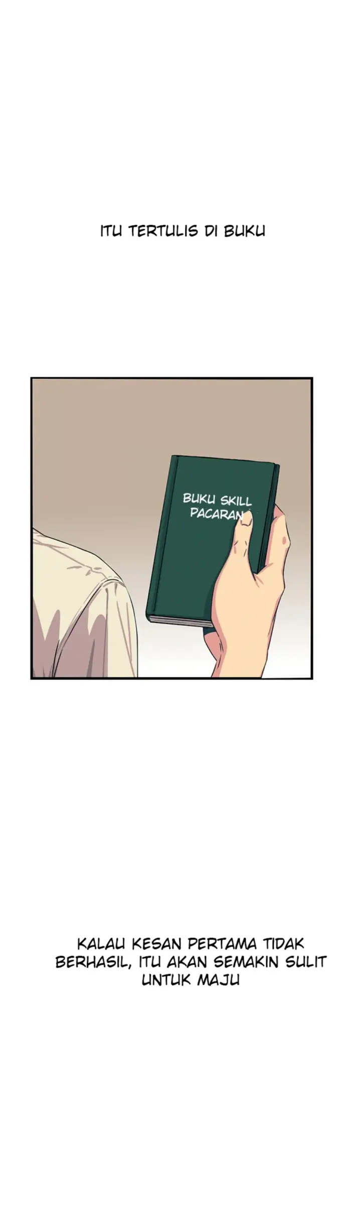 image-komik-you-wont-get-me-twice-chapter-23-2/52