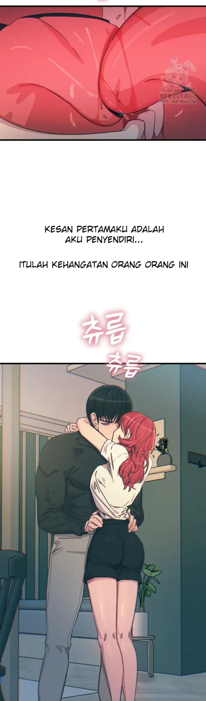 image-komik-you-wont-get-me-twice-chapter-23-4/52