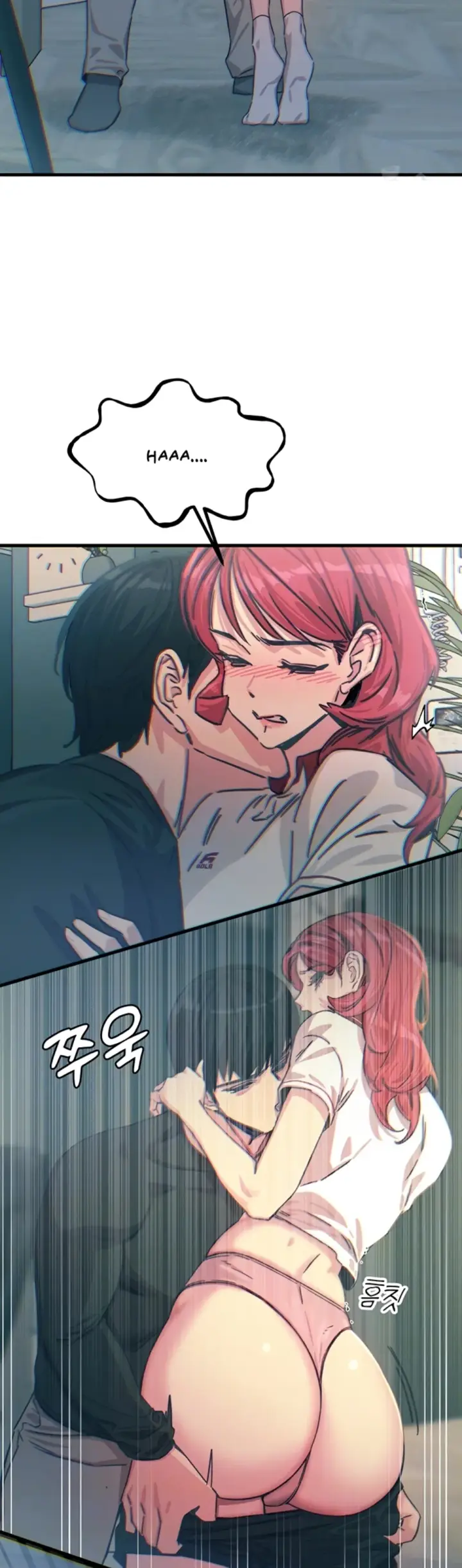 image-komik-you-wont-get-me-twice-chapter-23-5/52