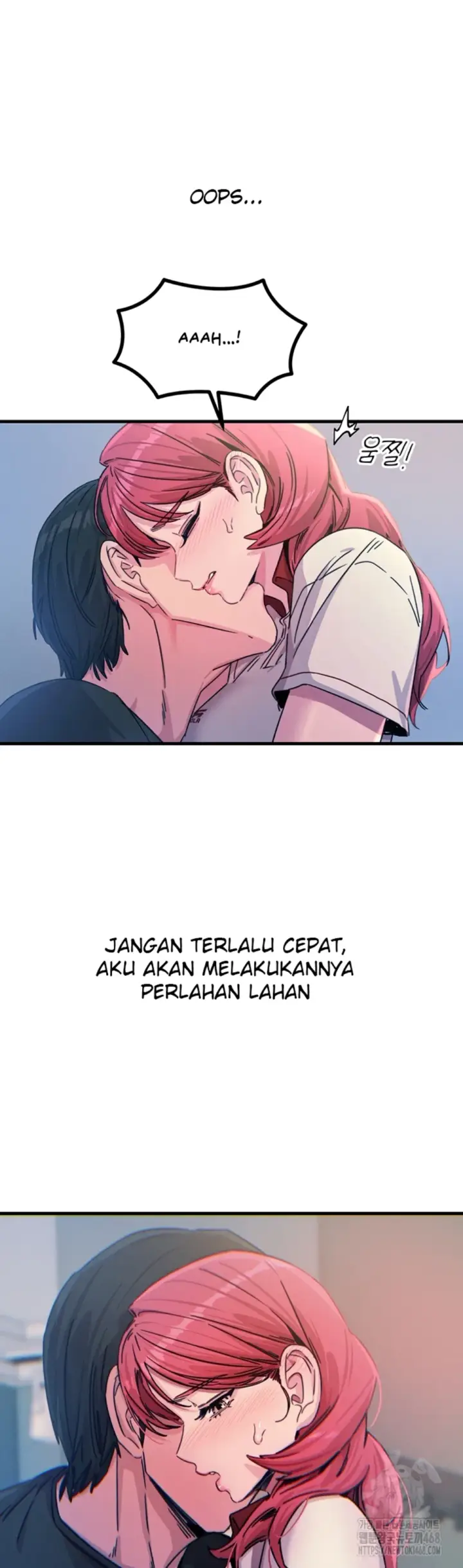 image-komik-you-wont-get-me-twice-chapter-23-7/52