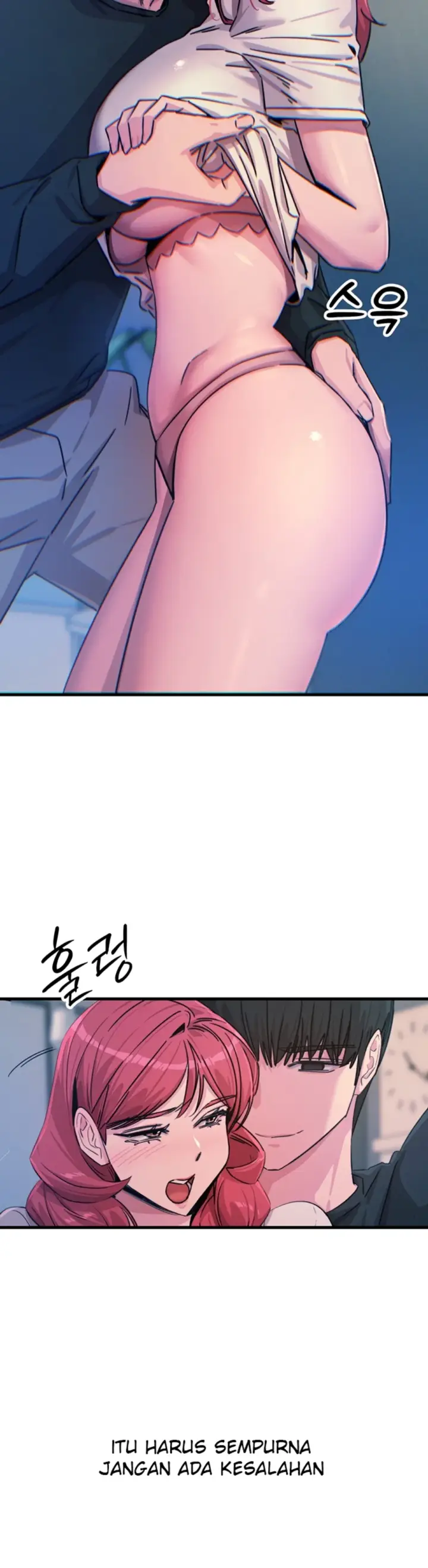 image-komik-you-wont-get-me-twice-chapter-23-8/52