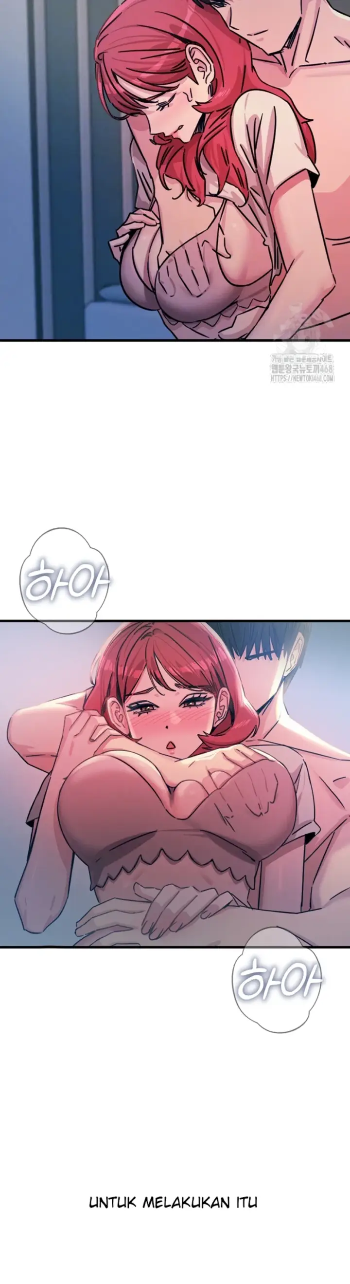 image-komik-you-wont-get-me-twice-chapter-23-11/52