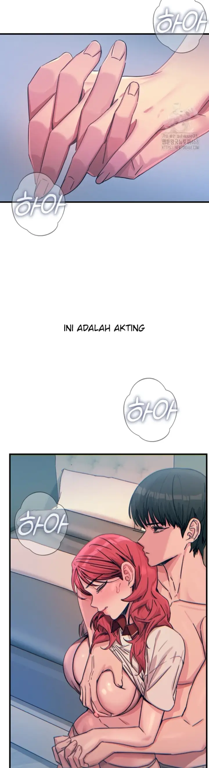 image-komik-you-wont-get-me-twice-chapter-23-13/52