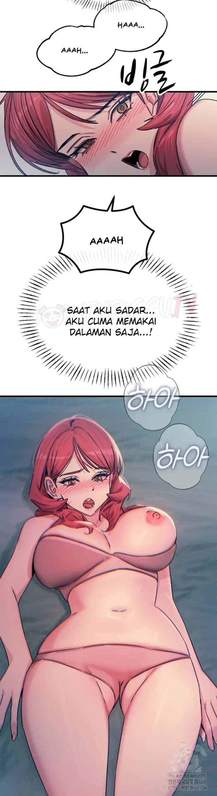 image-komik-you-wont-get-me-twice-chapter-23-16/52