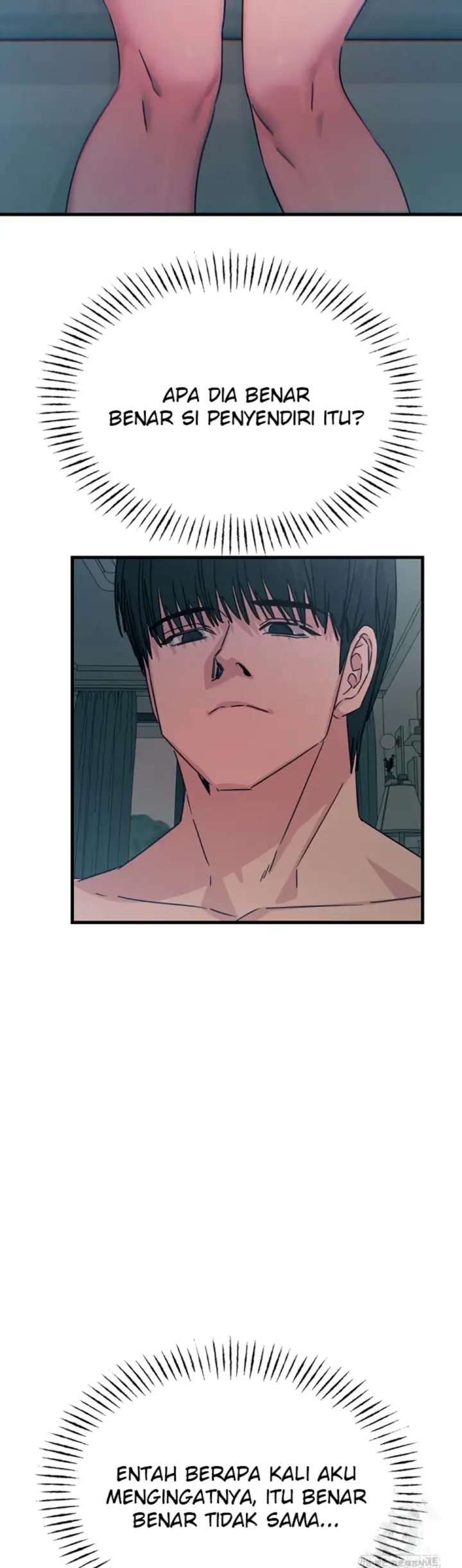image-komik-you-wont-get-me-twice-chapter-23-17/52