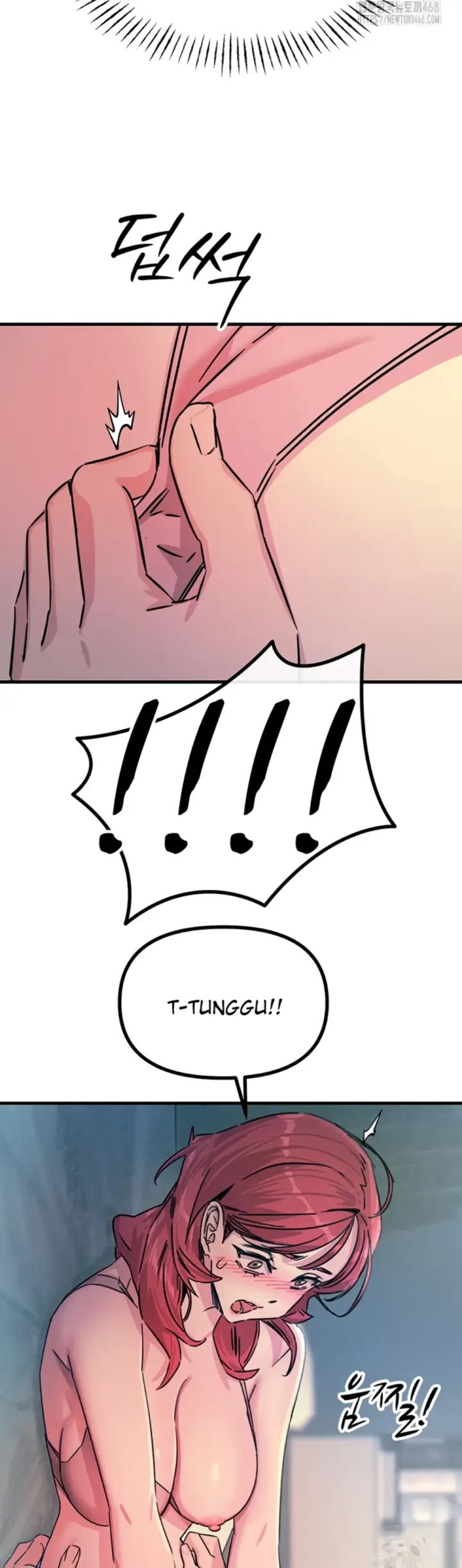 image-komik-you-wont-get-me-twice-chapter-23-18/52