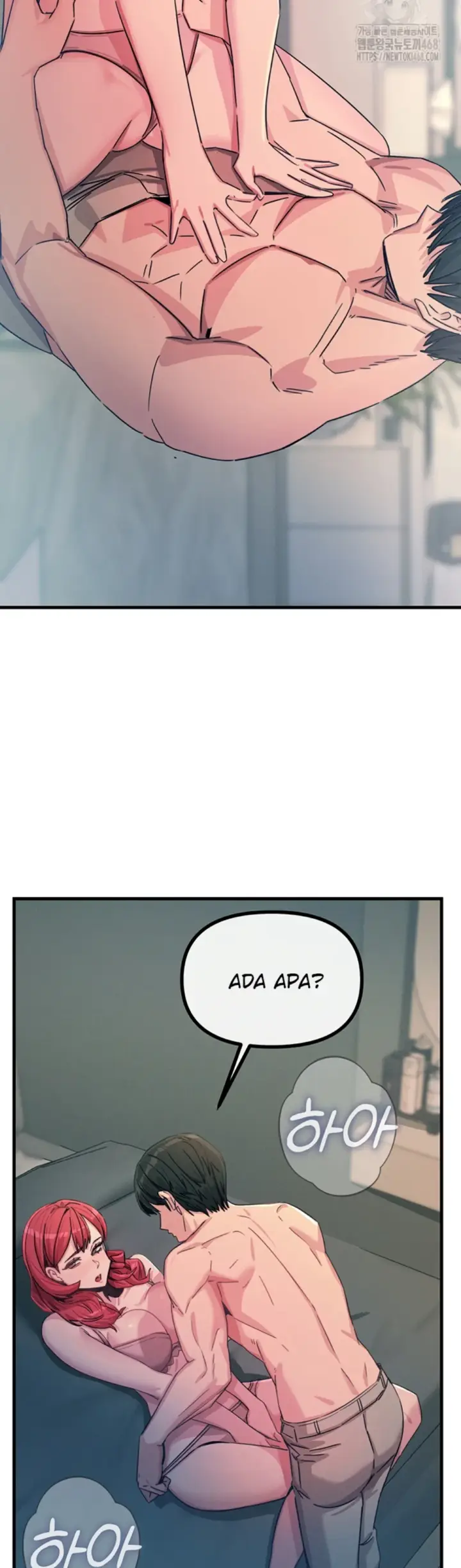 image-komik-you-wont-get-me-twice-chapter-23-19/52