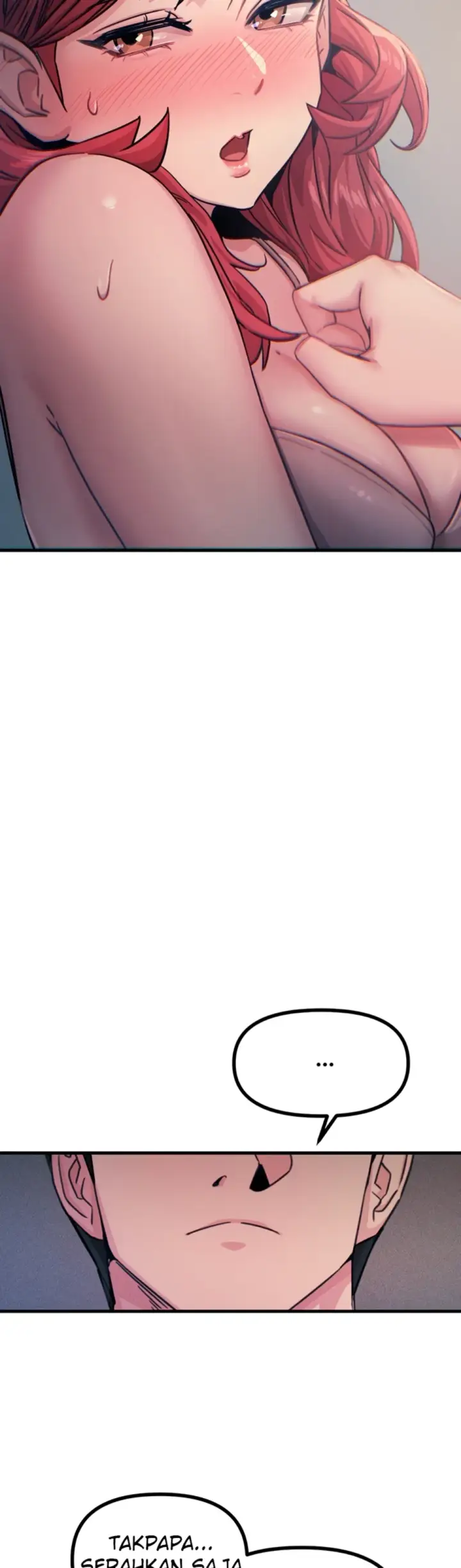 image-komik-you-wont-get-me-twice-chapter-23-23/52