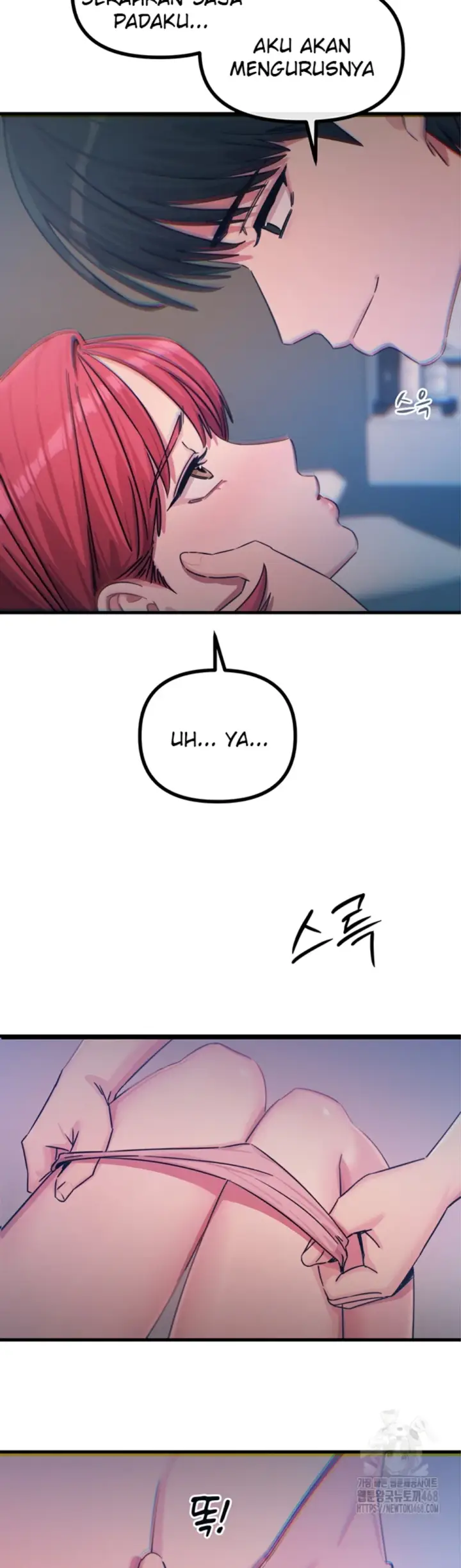 image-komik-you-wont-get-me-twice-chapter-23-24/52