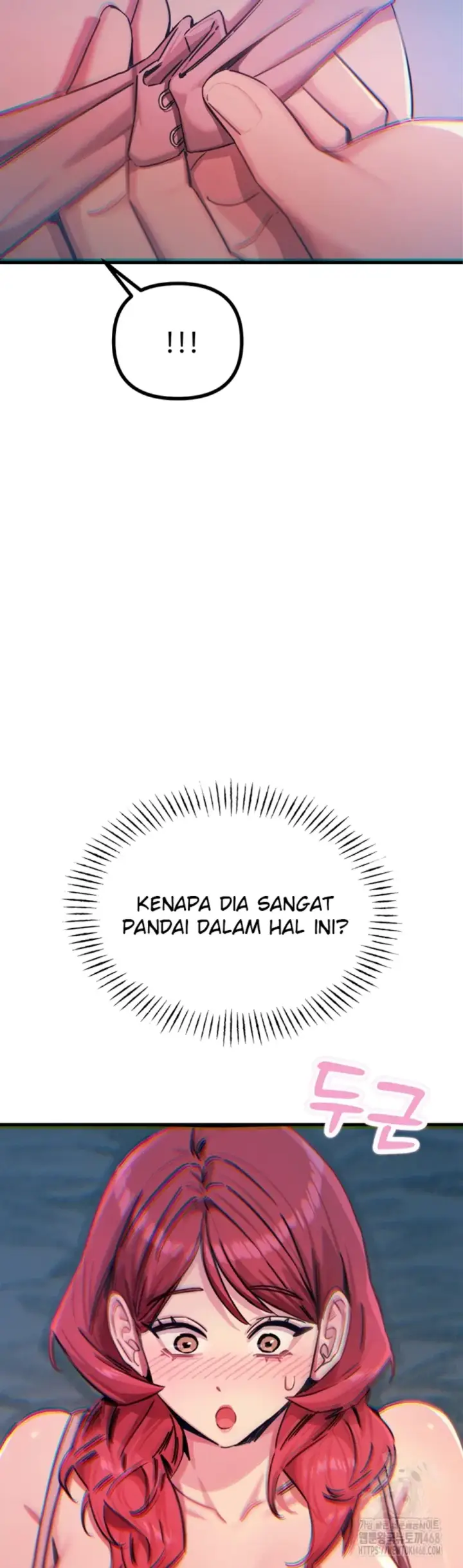 image-komik-you-wont-get-me-twice-chapter-23-25/52