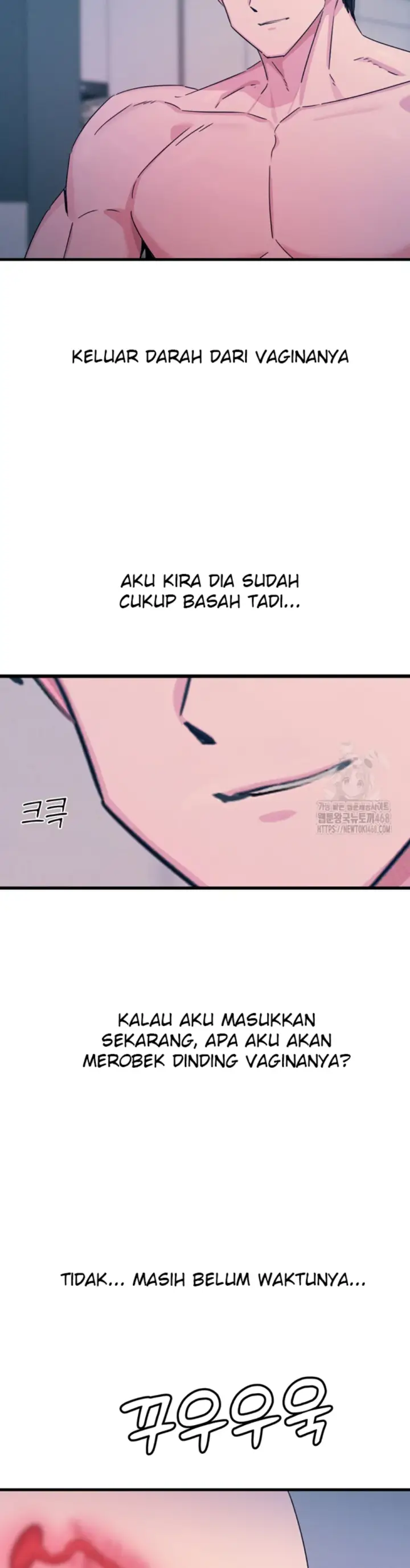 image-komik-you-wont-get-me-twice-chapter-23-30/52