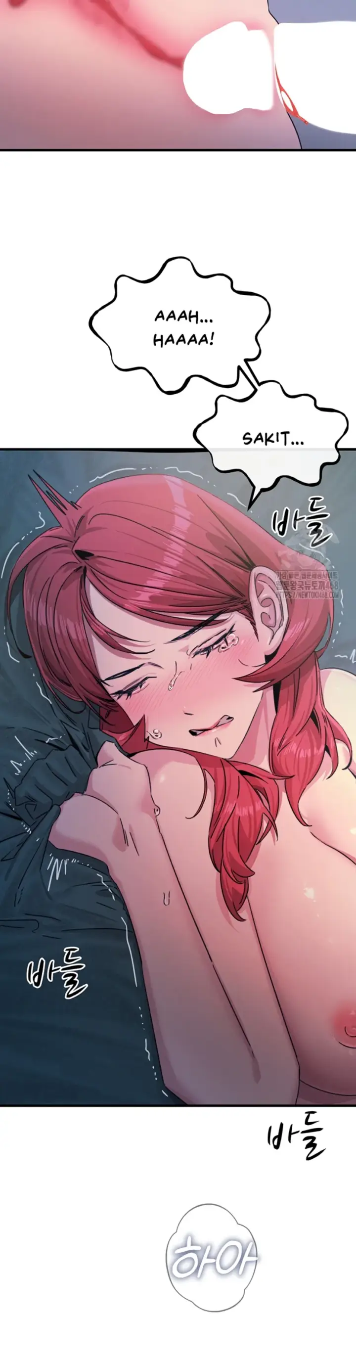 image-komik-you-wont-get-me-twice-chapter-23-31/52