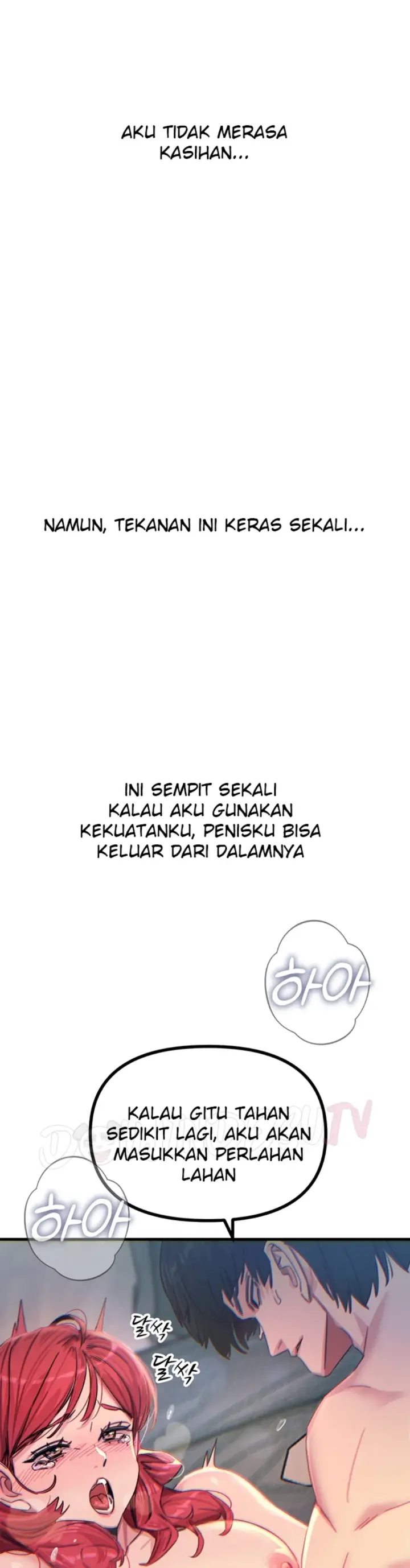 image-komik-you-wont-get-me-twice-chapter-23-33/52