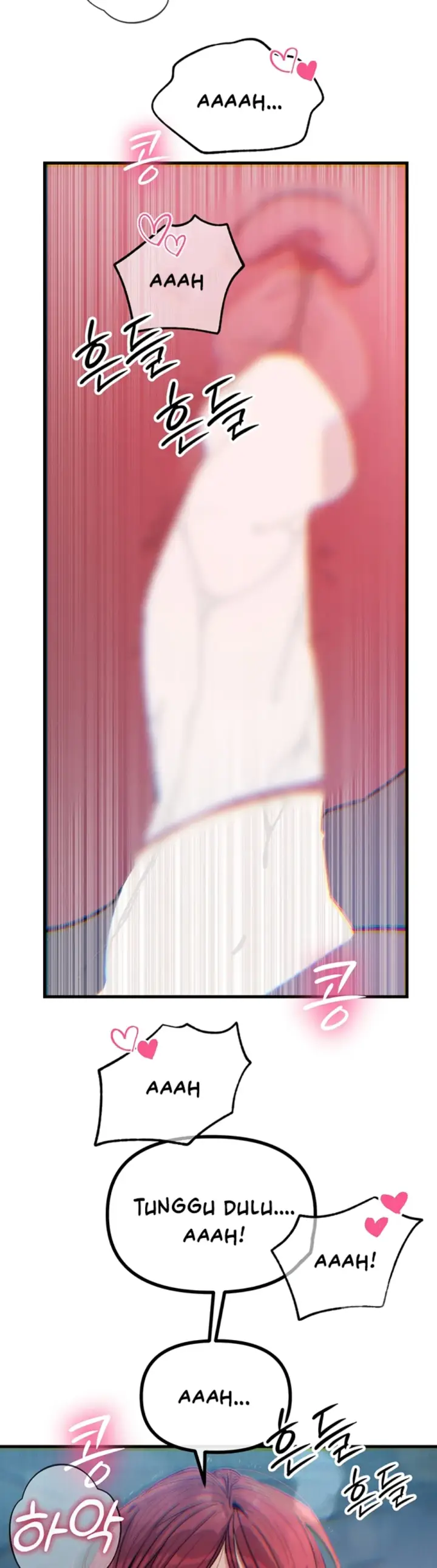 image-komik-you-wont-get-me-twice-chapter-23-38/52
