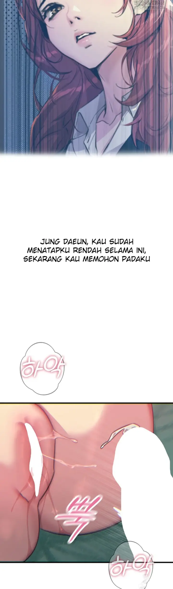 image-komik-you-wont-get-me-twice-chapter-23-45/52