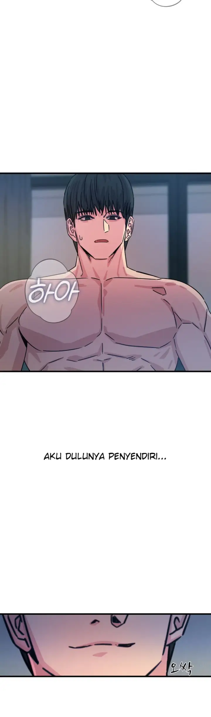 image-komik-you-wont-get-me-twice-chapter-23-48/52