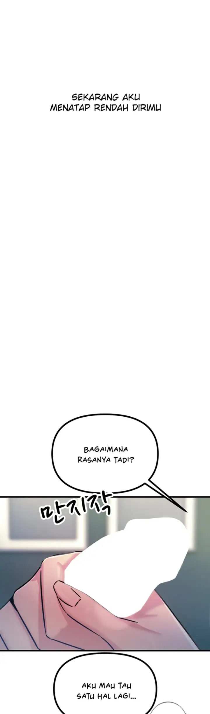 image-komik-you-wont-get-me-twice-chapter-23-49/52