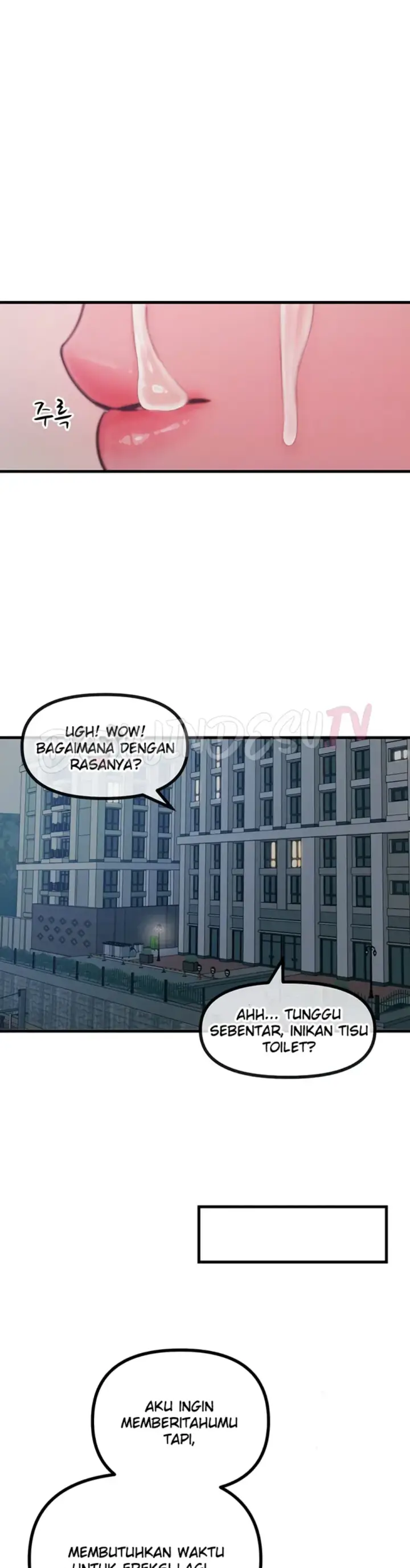 image-komik-you-wont-get-me-twice-chapter-24-2/45