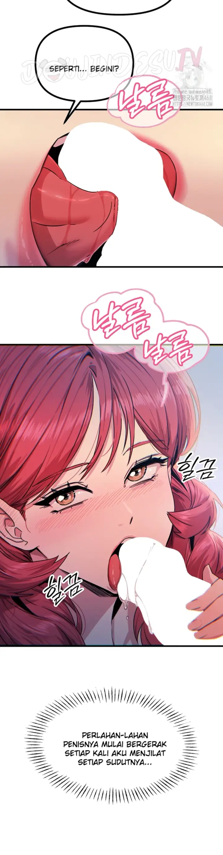 image-komik-you-wont-get-me-twice-chapter-24-8/45