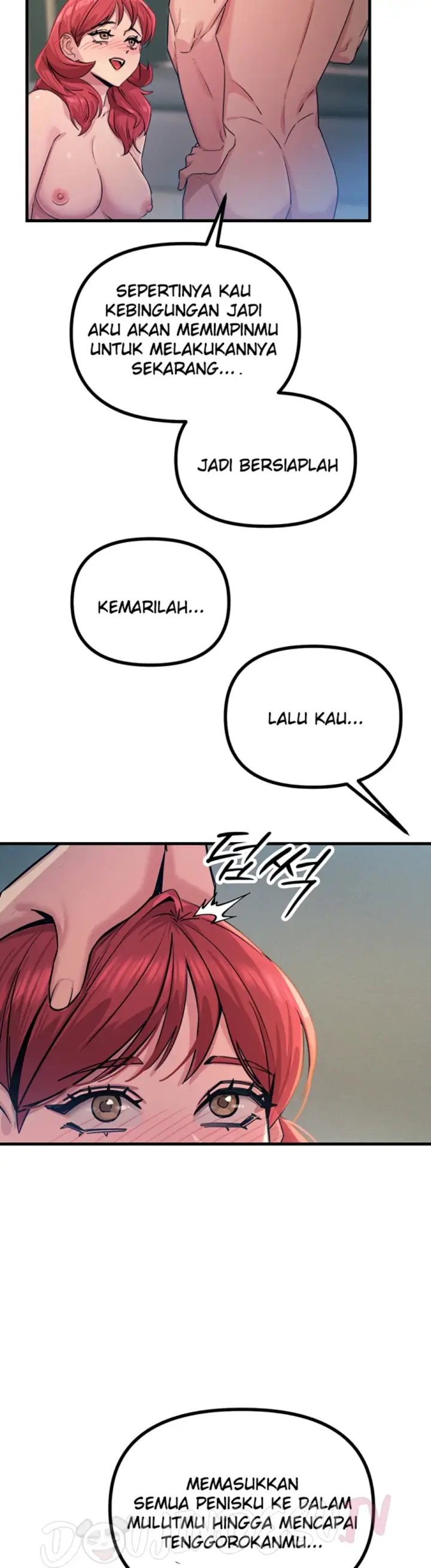 image-komik-you-wont-get-me-twice-chapter-24-12/45