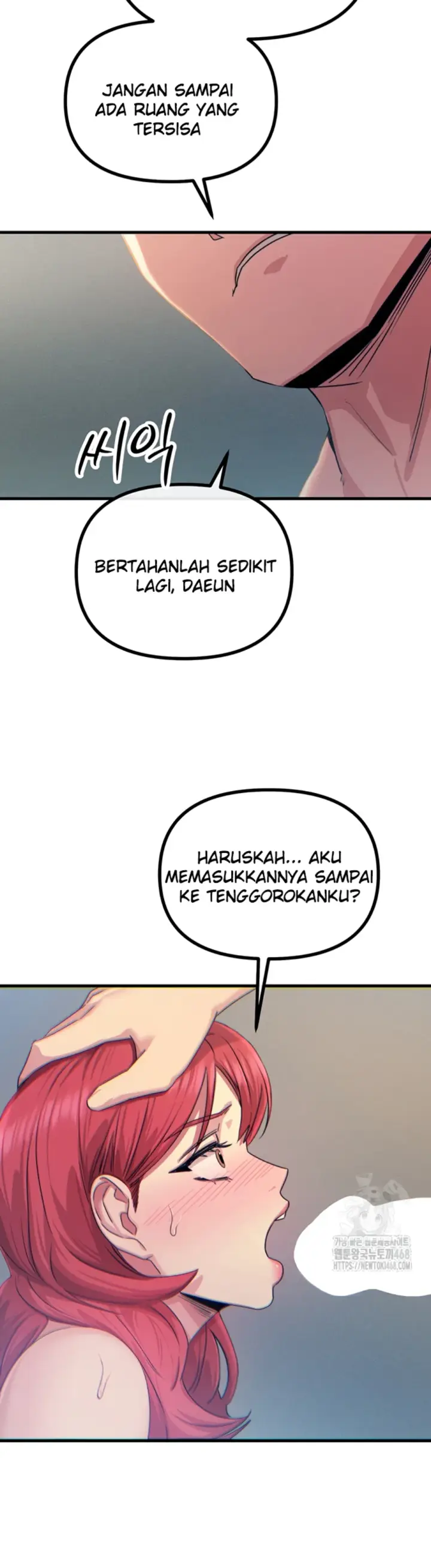 image-komik-you-wont-get-me-twice-chapter-24-13/45