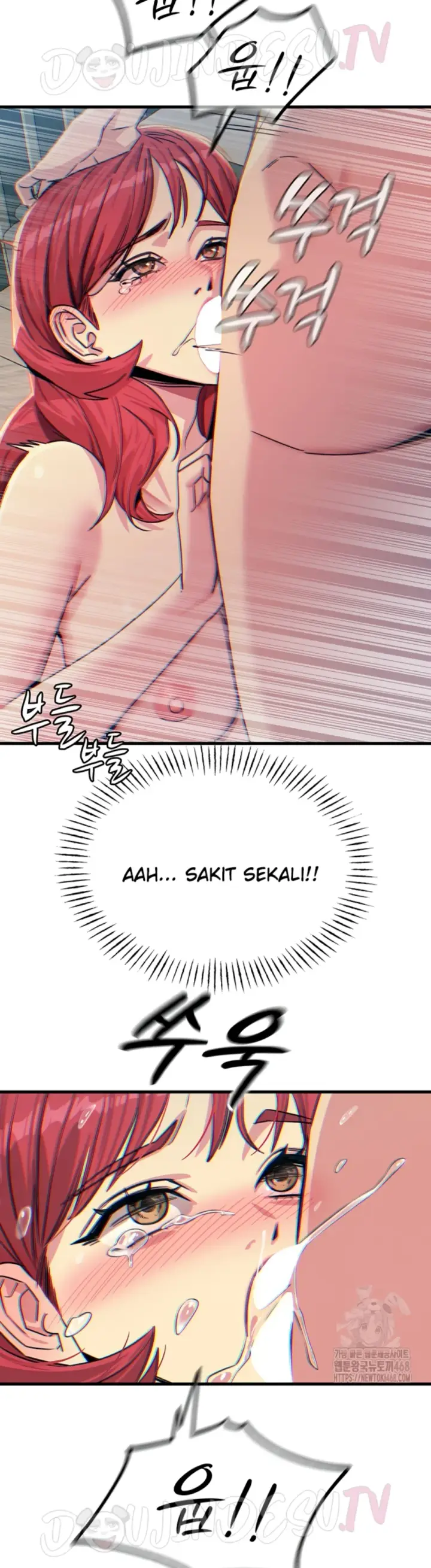 image-komik-you-wont-get-me-twice-chapter-24-15/45