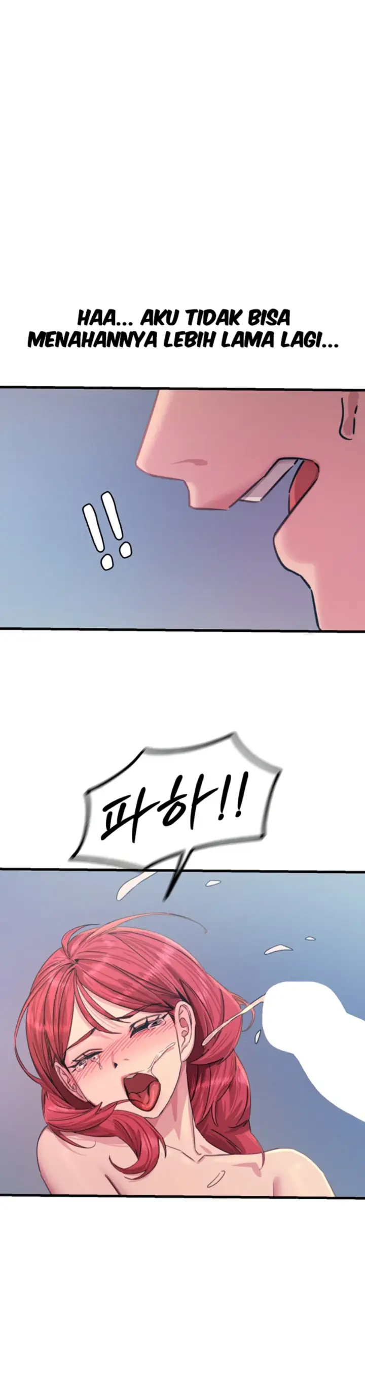 image-komik-you-wont-get-me-twice-chapter-24-20/45