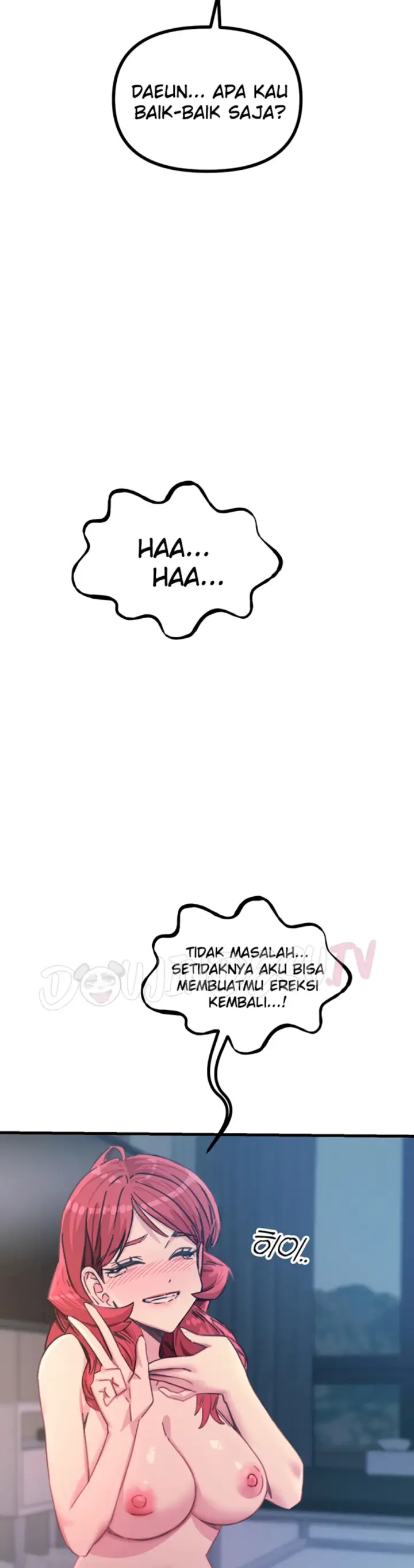 image-komik-you-wont-get-me-twice-chapter-24-22/45