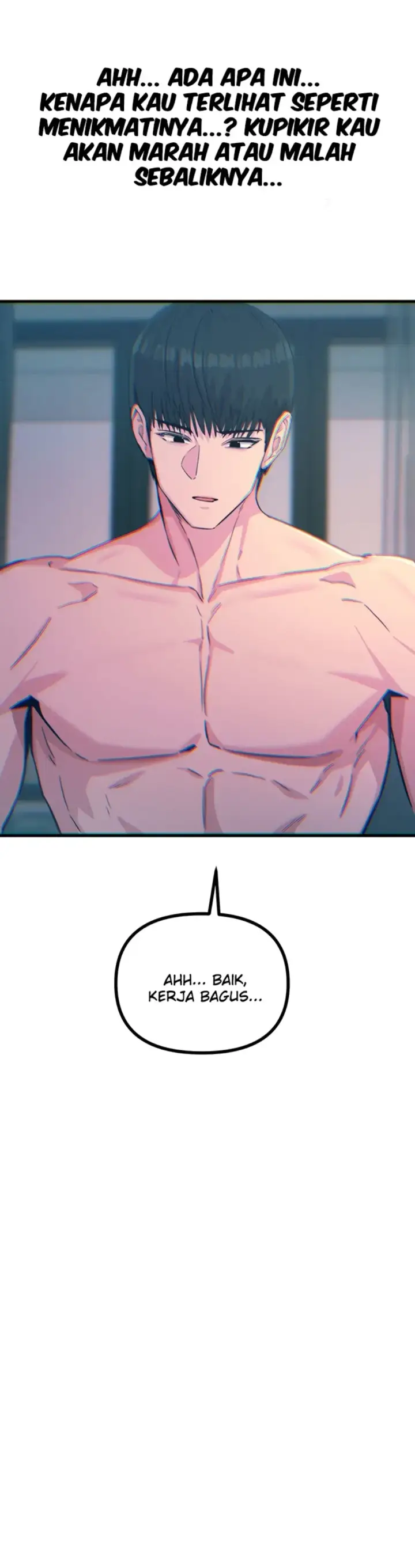 image-komik-you-wont-get-me-twice-chapter-24-24/45