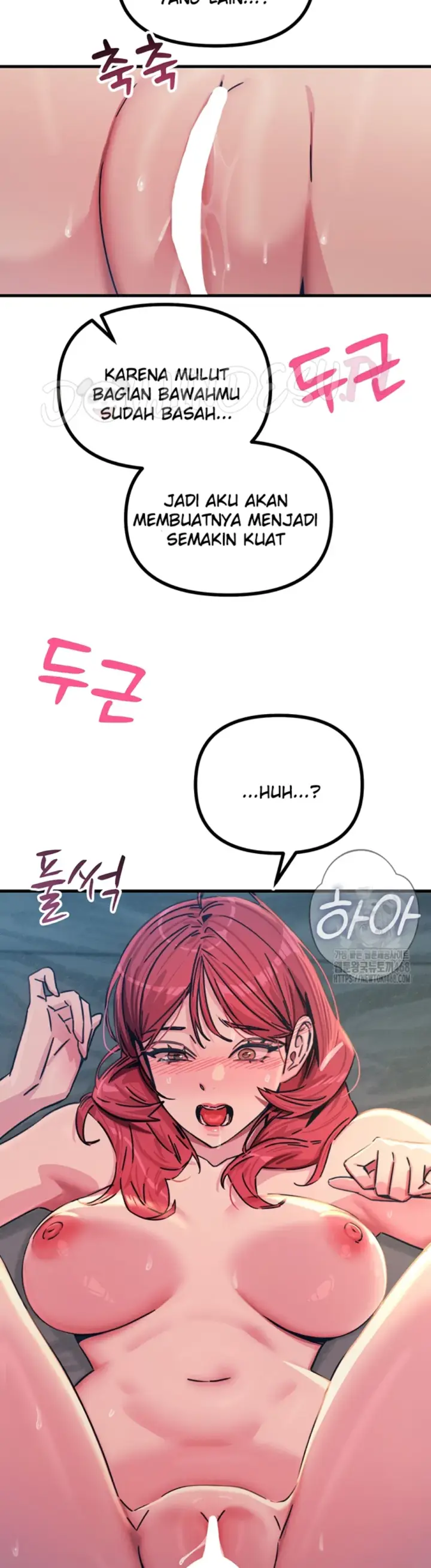 image-komik-you-wont-get-me-twice-chapter-24-28/45