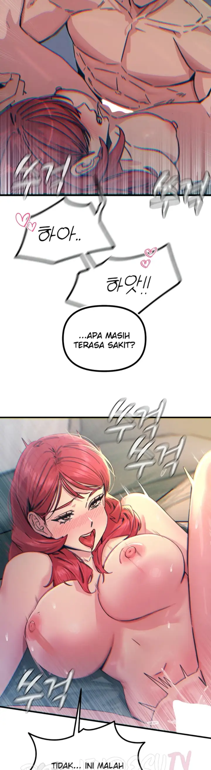 image-komik-you-wont-get-me-twice-chapter-24-31/45