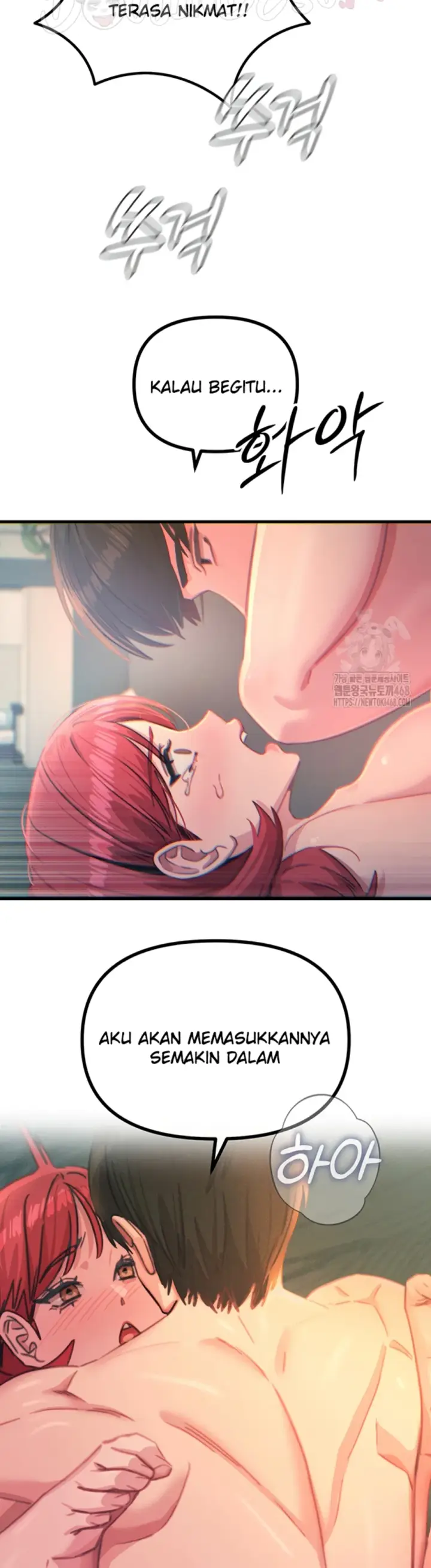 image-komik-you-wont-get-me-twice-chapter-24-32/45