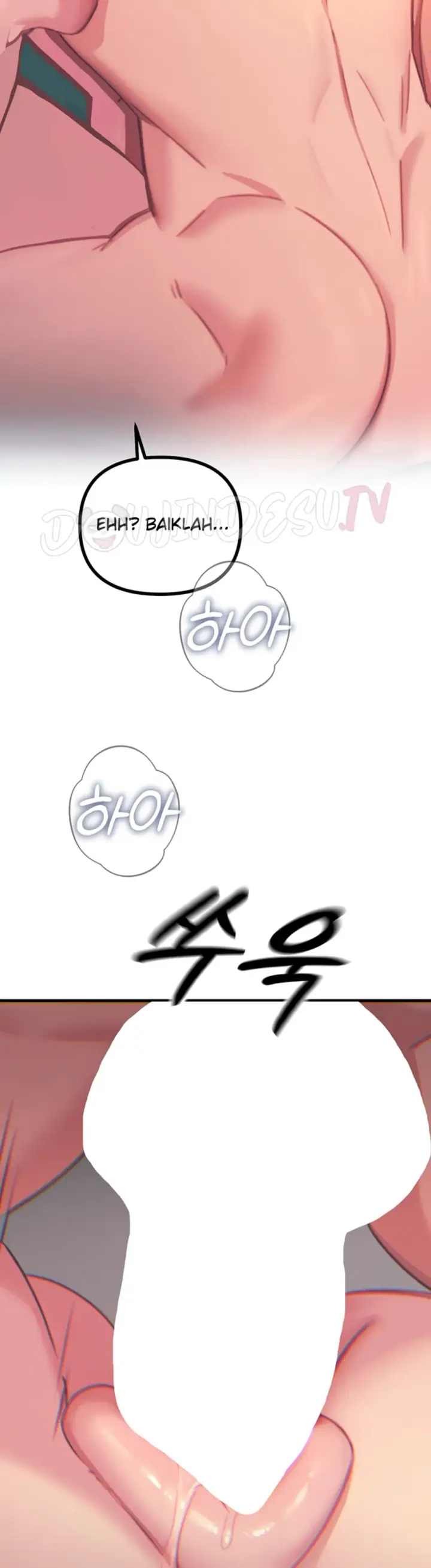 image-komik-you-wont-get-me-twice-chapter-24-33/45