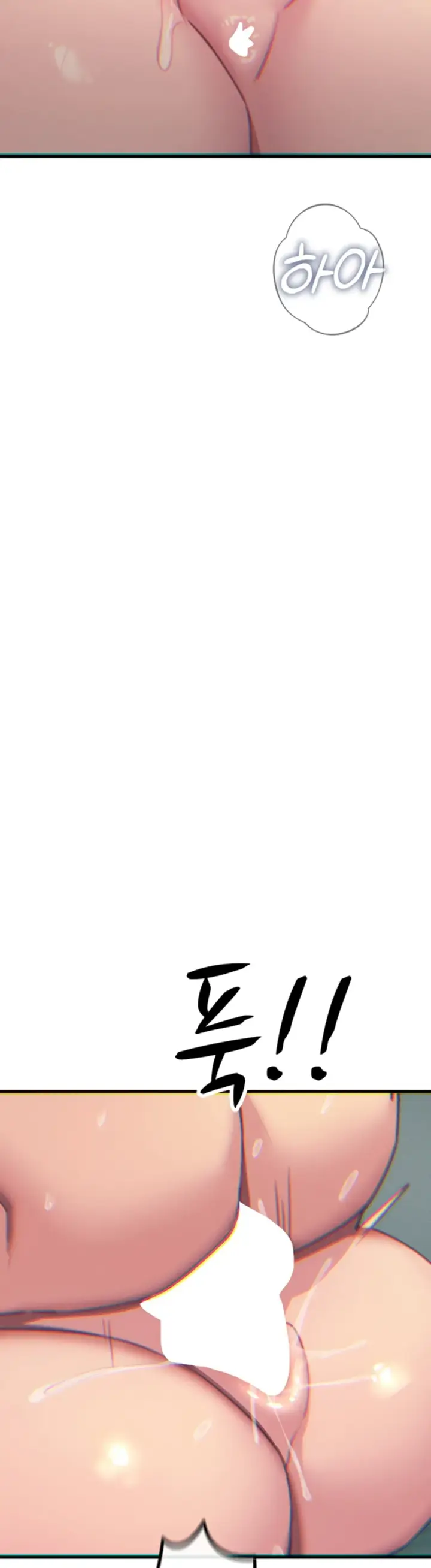image-komik-you-wont-get-me-twice-chapter-24-34/45