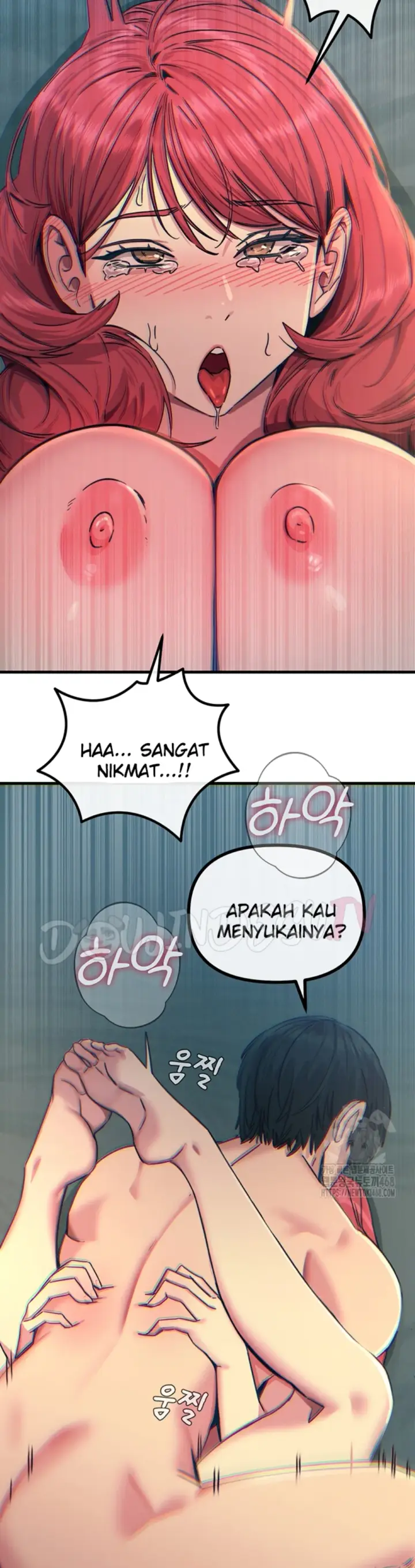 image-komik-you-wont-get-me-twice-chapter-24-36/45