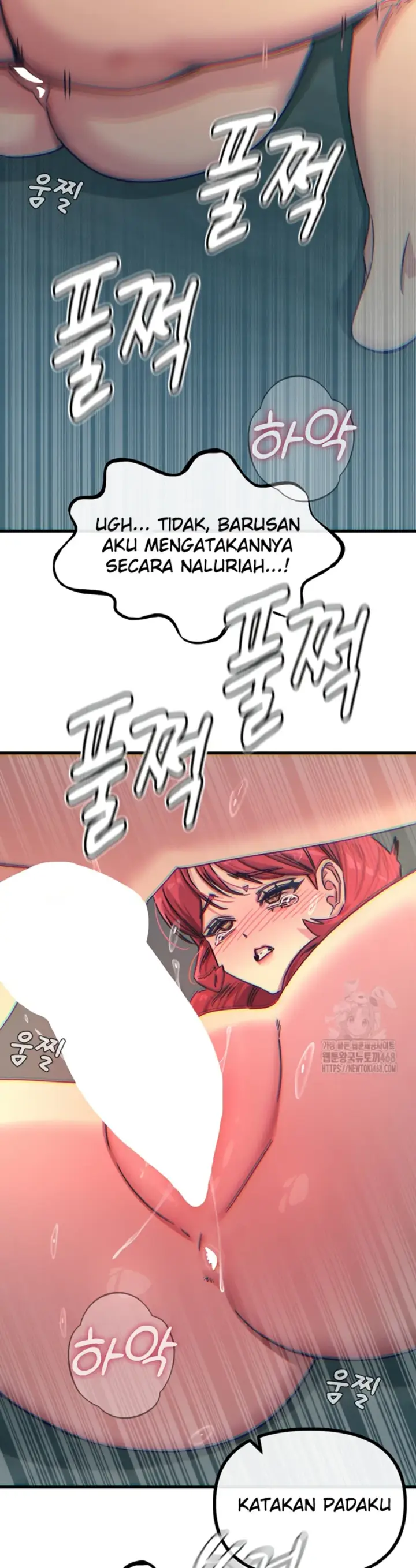 image-komik-you-wont-get-me-twice-chapter-24-37/45