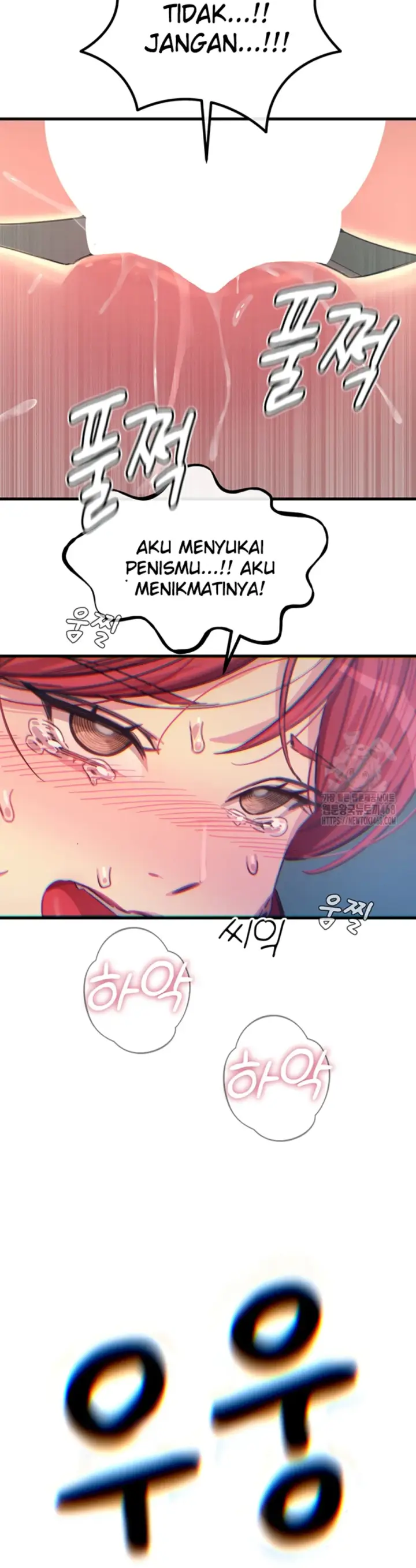 image-komik-you-wont-get-me-twice-chapter-24-39/45