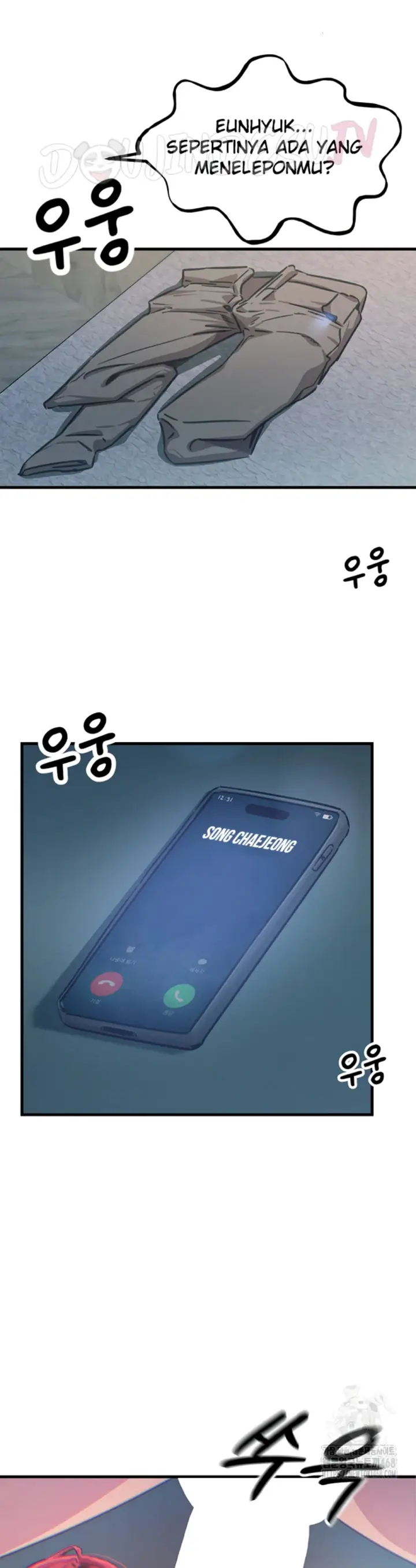 image-komik-you-wont-get-me-twice-chapter-24-40/45