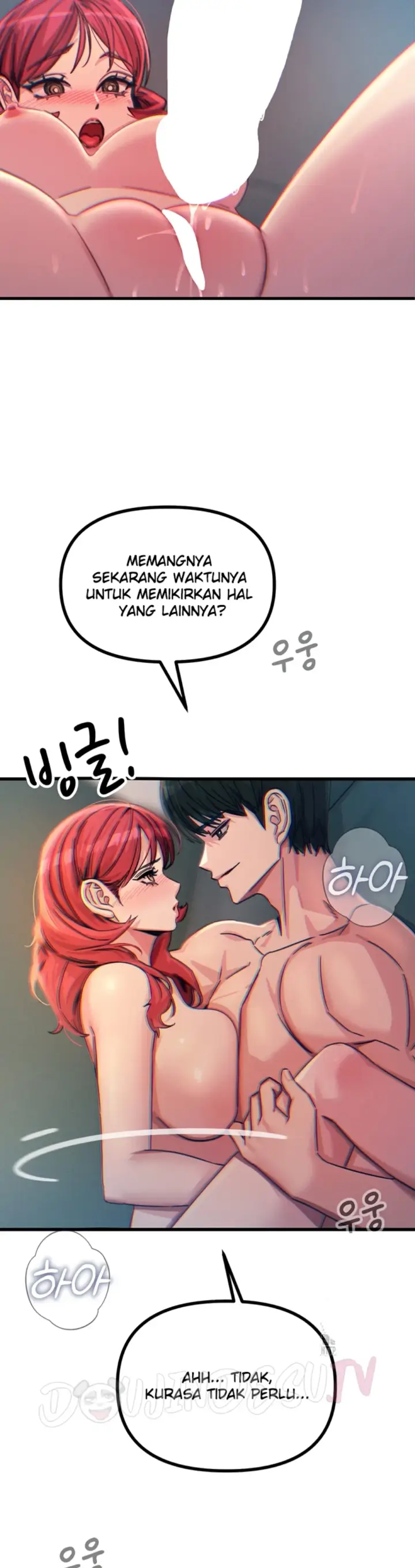 image-komik-you-wont-get-me-twice-chapter-24-41/45