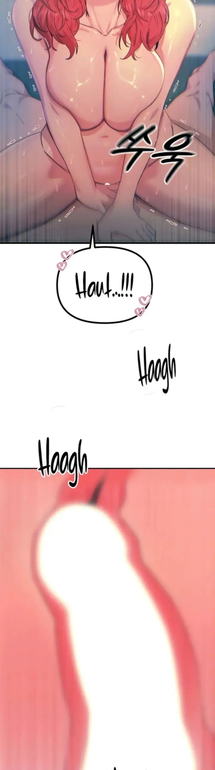 image-komik-you-wont-get-me-twice-chapter-25-3/48