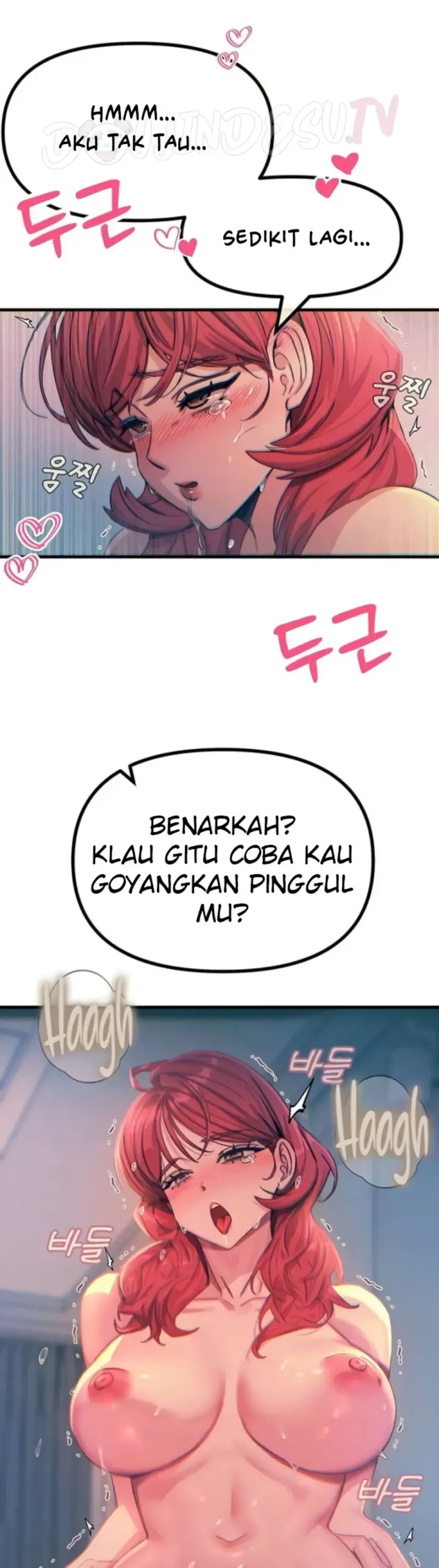 image-komik-you-wont-get-me-twice-chapter-25-5/48