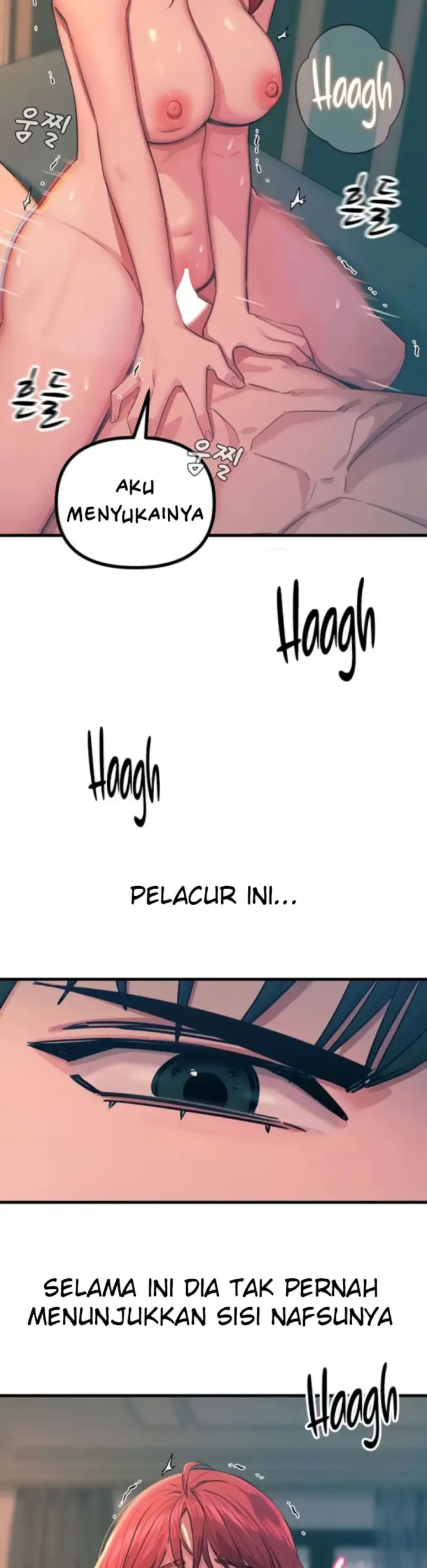 image-komik-you-wont-get-me-twice-chapter-25-8/48