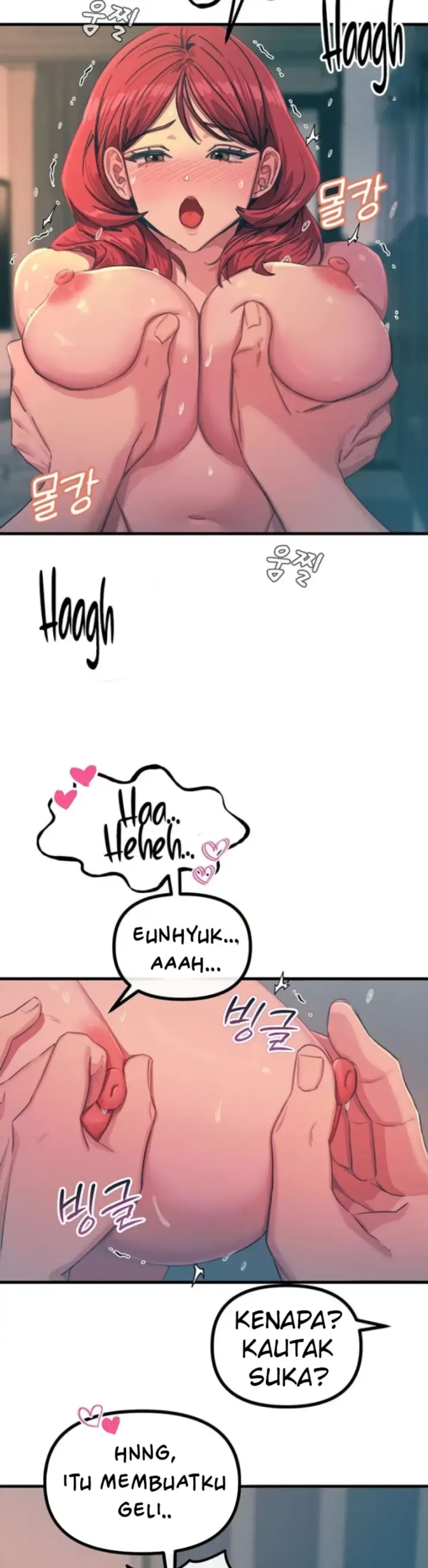 image-komik-you-wont-get-me-twice-chapter-25-10/48