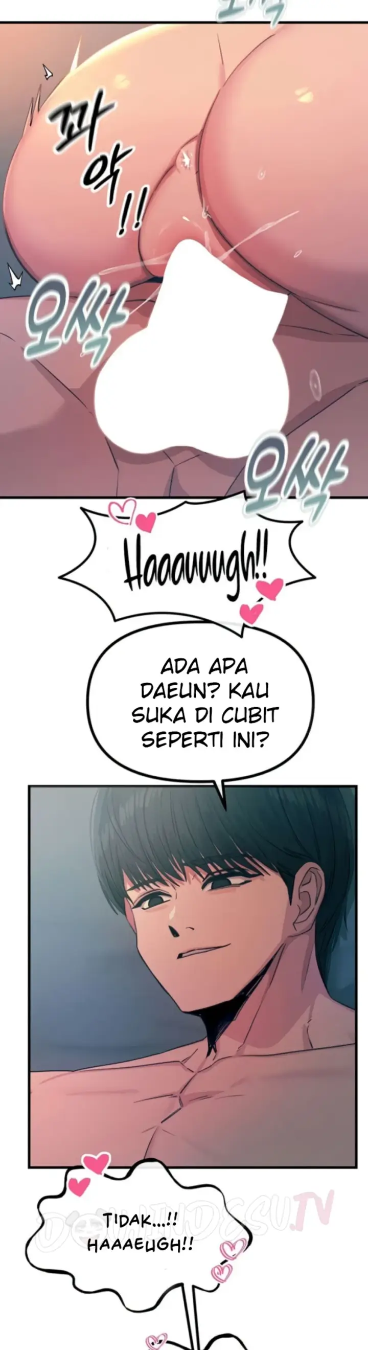 image-komik-you-wont-get-me-twice-chapter-25-12/48